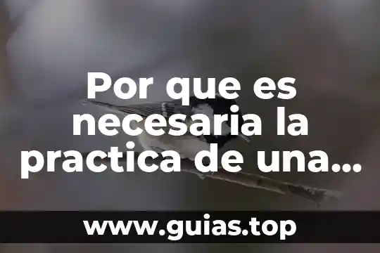 Que es la lectura como practica social 4 Por que es necesaria la practica de una materia