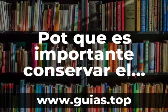 Que es el ciclo del agua biogeoquimico 3 Pot que es importante conservar el agua