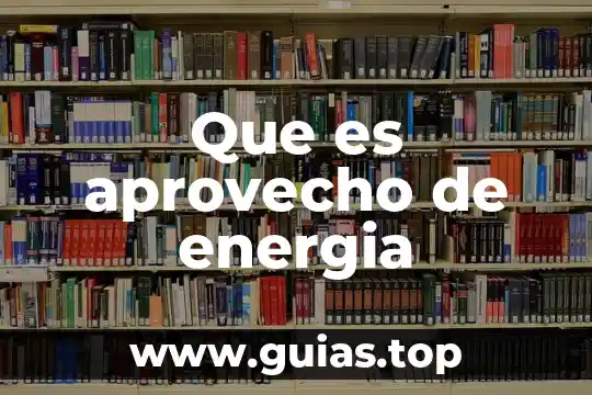 Incremento en los costos de energia mercadotecnia que es 4 Que es aprovecho de energia