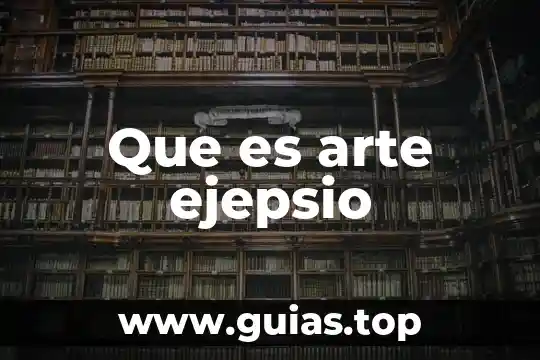 Qué es el método de aumentos y disminuciones en geopolis 7 Que es arte ejepsio