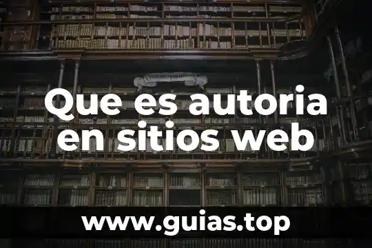 Qué es un animal vertebrado yahoo 6 Que es autoria en sitios web