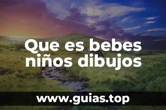 Que es potestad de administrar justicia 3 Que es bebes niños dibujos