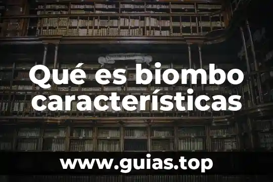 Qué es un blog características y tipos 3 Qué es biombo características