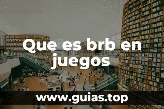 Qué es epinastia en la planta 5 Que es brb en juegos