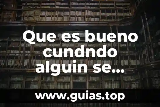 Para que es bueno el te de chicura 8 Que es bueno cundndo alguin se ensordese