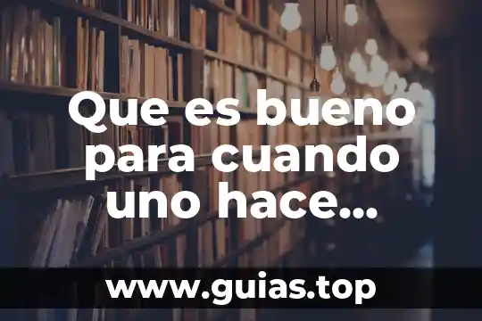 Que es ser sonambulo en adultos 5 Que es bueno para cuando uno hace aguado en adultos