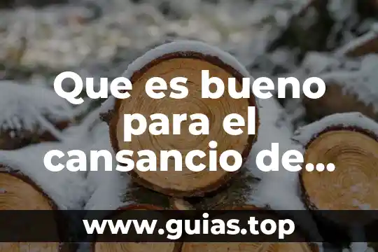 Qué es bueno para el vitiligo 4 Que es bueno para el cansancio de piernas