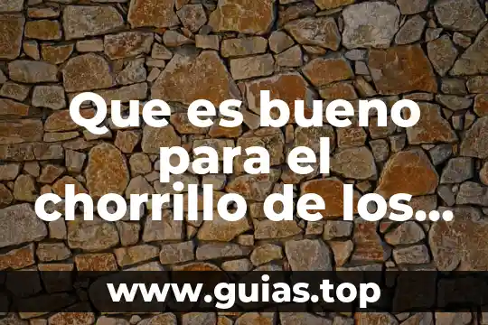 Para que es bueno el melon de agua 5 Que es bueno para el chorrillo de los bebes