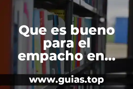 Que es ser sonambulo en adultos 7 Que es bueno para el empacho en adultos
