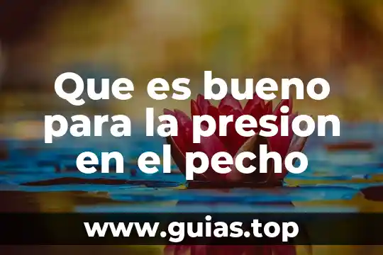 Que es el coral una planta o un animal 8 Que es bueno para la presion en el pecho