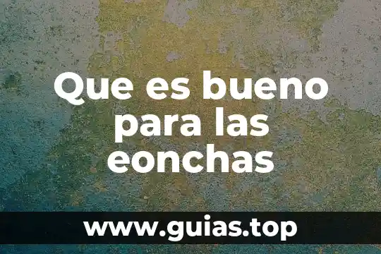 Qué es mejor estudiar sociología o psicología 8 Que es bueno para las eonchas