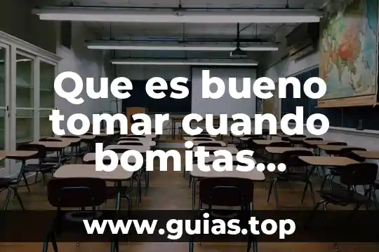 El que es fiel en poco en mucho lo será 4 Que es bueno tomar cuando bomitas mucho
