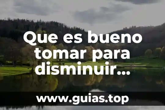 Implementos para el dolor de hombros que es bueno 4 Que es bueno tomar para disminuir miomas en el embarazo