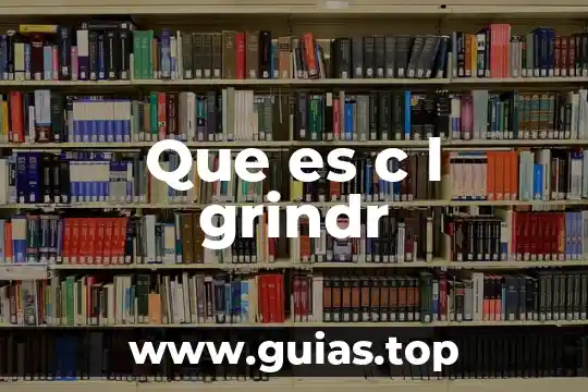 Domainupdown c que es 5 Que es c l grindr