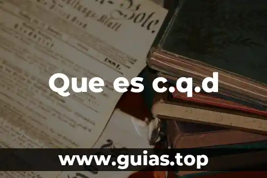 Vibora que es emblema de una isla 8 Que es c.q.d