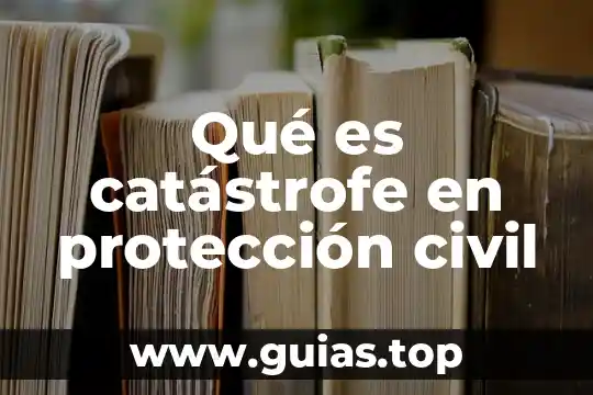 Que es la muerte segun el codigo civil mexicano 7 Qué es catástrofe en protección civil