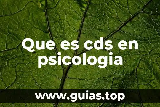 Qué es un enlace insaturado en química definición 5 Que es cds en psicologia