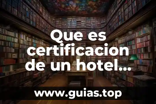 Salario mas lps 2018 que es 5 Que es certificacion de un hotel mas reciente de 2018