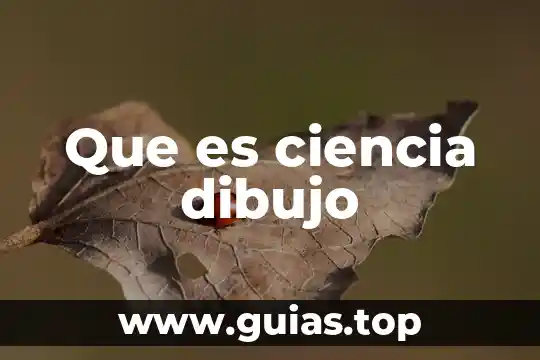 Ser estudiante regular que es 3 Que es ciencia dibujo
