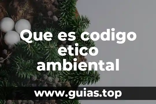 Qué es el mito ético filosofía 6 Que es codigo etico ambiental