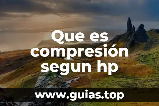 Qué es la axiología según Hartman 8 Que es compresión segun hp