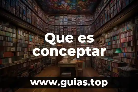 Qué es el número mol 8 Que es conceptar