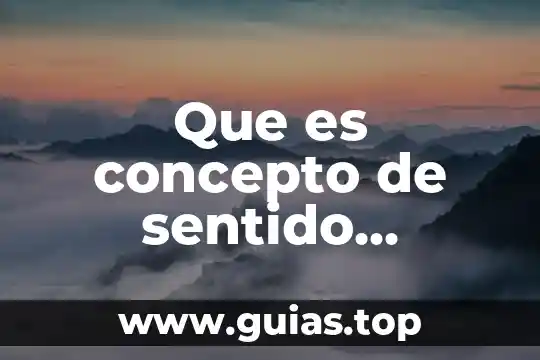 ¿Qué es lenguaje figurado en metáfora? 7 Que es concepto de sentido figurado y literal ejemplos