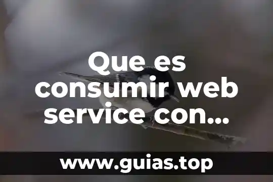 Que es un eclipse aniular de sol 7 Que es consumir web service con java eclipse y spring