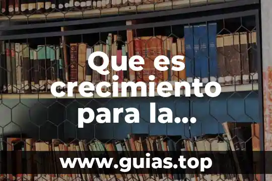 Qué es apoyo social percibido psicología 8 Que es crecimiento para la psicologia