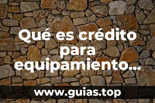 Qué es mejor para un viaje largo pasillo o ventanilla 4 Qué es crédito para equipamiento a largo plazo