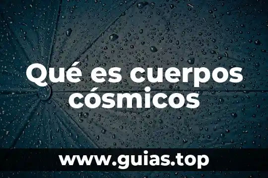 Qué es vértices de los cuerpos geométricos 7 Qué es cuerpos cósmicos