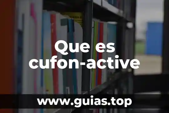 Que es el sistema de color cmyk 4 Que es cufon-active