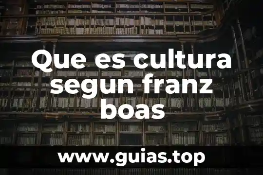 Que es el sistema de color cmyk 3 Que es cultura segun franz boas