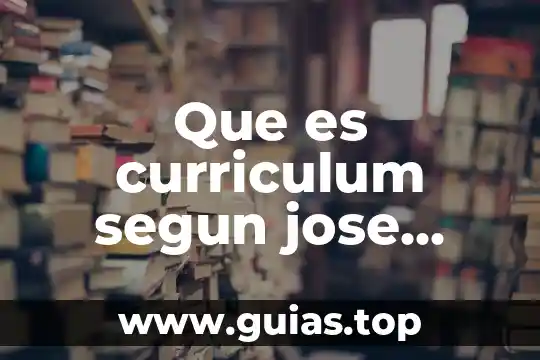 Qué es la voluntad según el código civil federal 6 Que es curriculum segun jose arnor