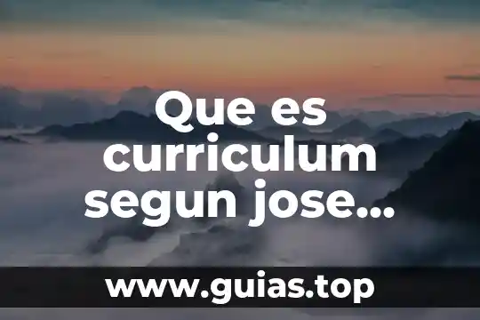 Que es libertad publica segun hegel 3 Que es curriculum segun jose arnoz