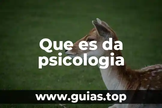 Qué es el trauma para la psicología 5 Que es da psicologia