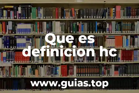 Definición que es la valentia 8 Que es definicion hc