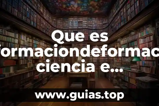 Qué es el interés compuesto en ingeniería económica 3 Que es deformaciondeformacion ciencia e ingenieria de los materiales