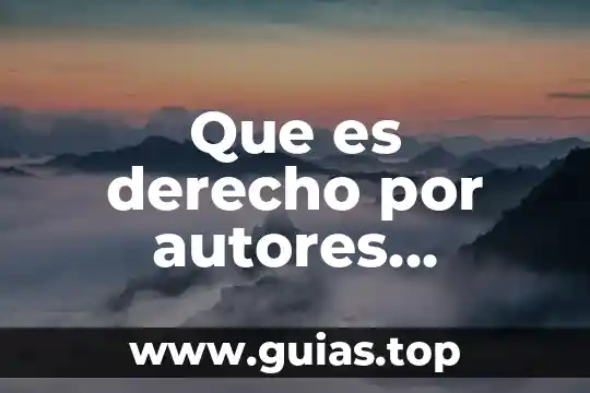 Qué es un problema definición por autores reconocidos 4 Que es derecho por autores reconocidos