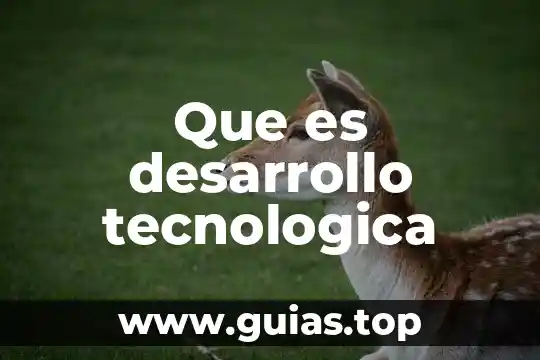 Que es estudia la diplomatica 8 Que es desarrollo tecnologica