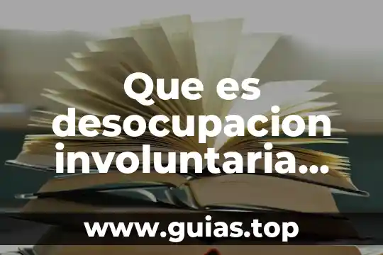 Qué es el postmodernismo según Terry Eagleton 8 Que es desocupacion involuntaria segun keynes