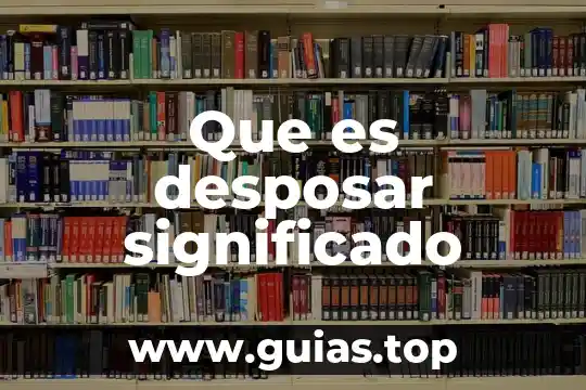 Que es la bandera de mexico y su significado 7 Que es desposar significado