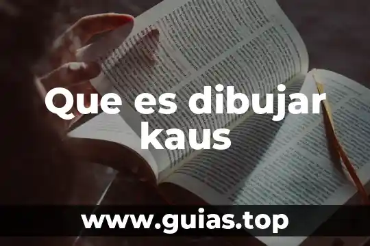 Qué es la obesidad y tipos 5 Que es dibujar kaus