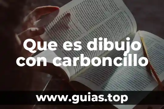 Que es una tangente dibujo tecnico 7 Que es dibujo con carboncillo