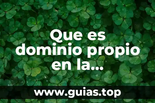 Qué es metáfora verbal ejemplos 5 Que es dominio propio en la comunicacion verbal