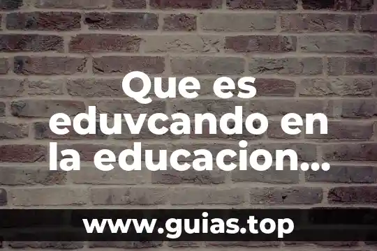 Para que es el numero de referencia bancaria 4 Que es eduvcando en la educacion bancaria