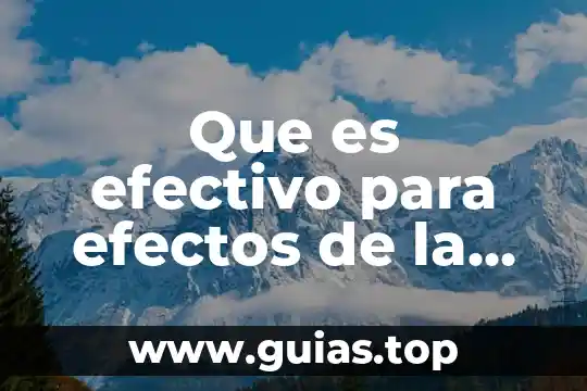 Qué es la marihuana sintética y sus efectos 8 Que es efectivo para efectos de la lisr