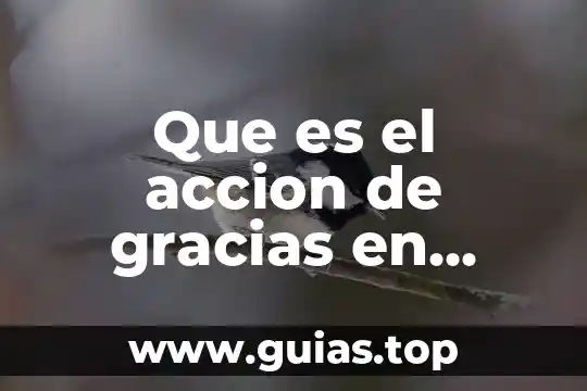 Que es pena de muerte en estados unidos 4 Que es el accion de gracias en estados unidos 2017