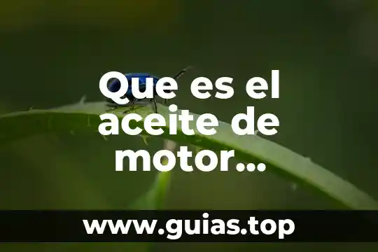 Que es la composicion centesimal de una mezcla yahoo 5 Que es el aceite de motor elemento compuesto o mezcla
