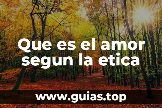 Que es meco en mexico yahoo 3 Que es el amor segun la etica